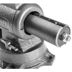 Menghina Neo Tools 35-030 Thumb