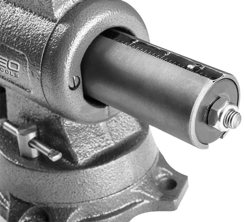 Menghina Neo Tools 35-030