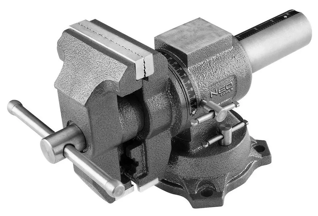 Menghina Neo Tools 35-030