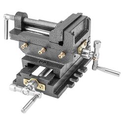 Menghina incrucisata Neo Tools 35-035 Thumb
