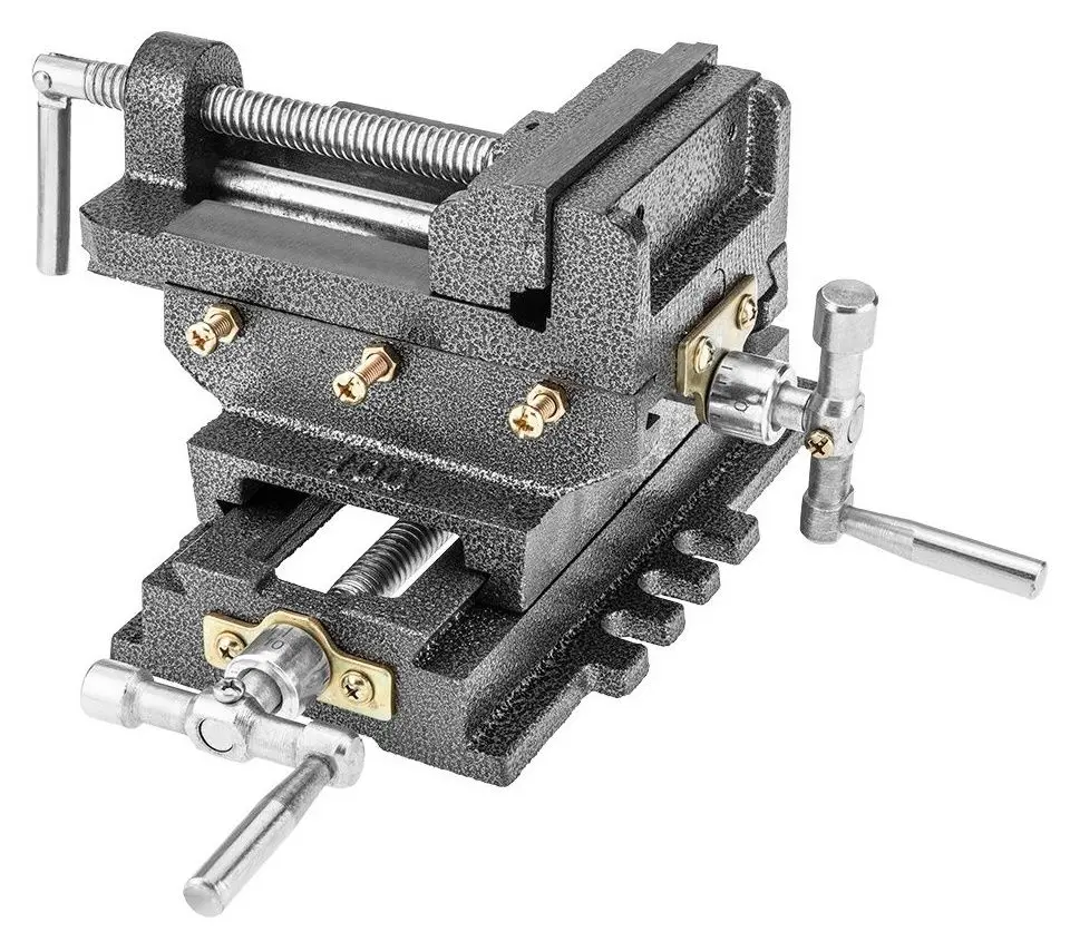 Menghina incrucisata Neo Tools 35-035