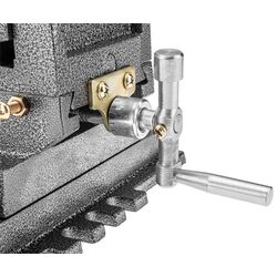 Menghina incrucisata Neo Tools 35-035 Thumb