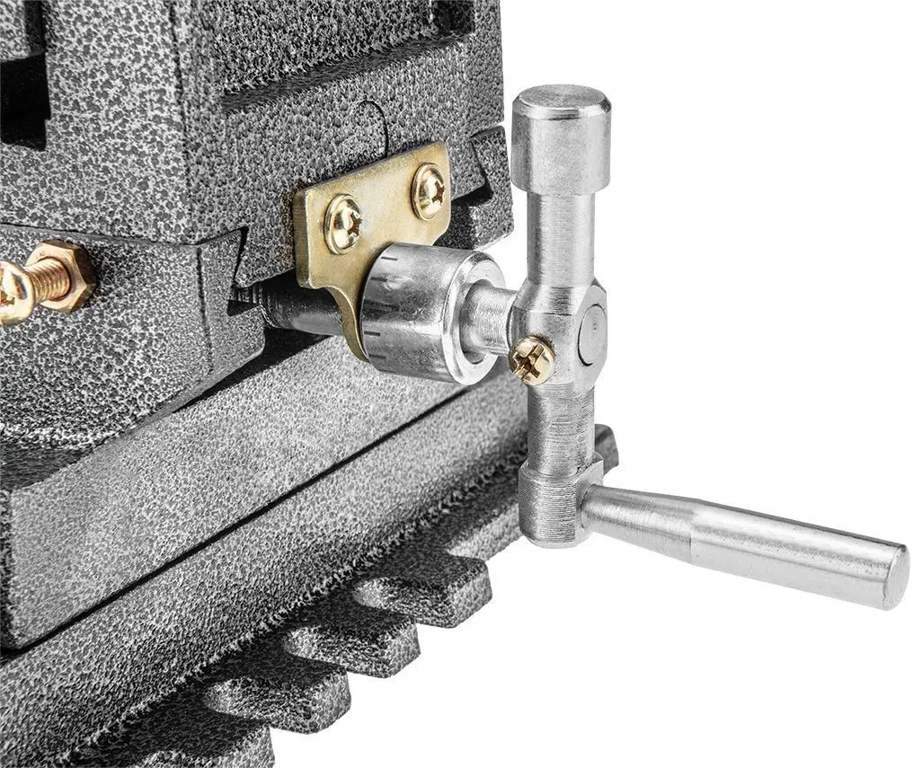 Menghina incrucisata Neo Tools 35-035