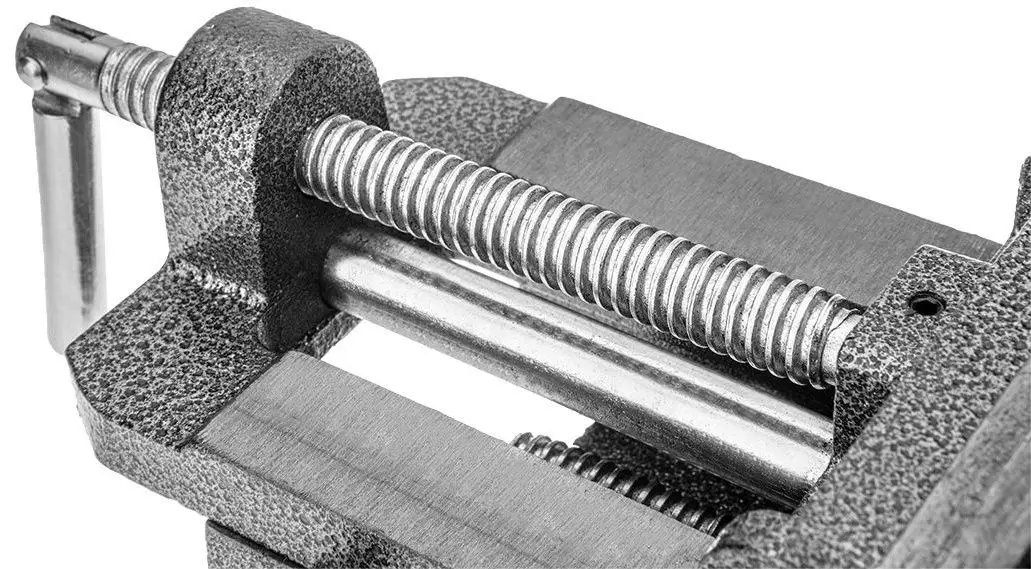 Menghina incrucisata Neo Tools 35-035