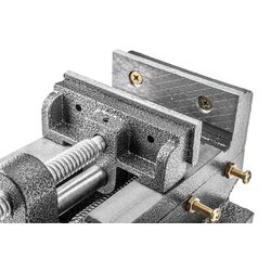 Menghina incrucisata Neo Tools 35-035 Thumb