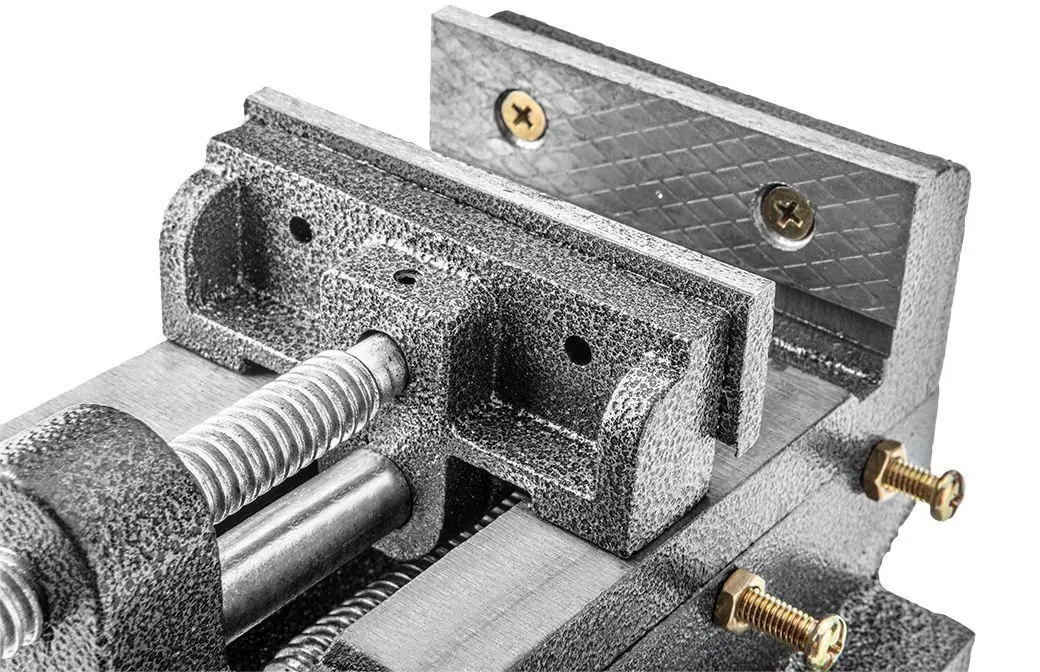Menghina incrucisata Neo Tools 35-035