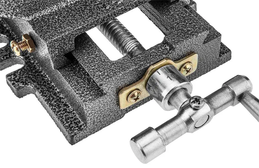 Menghina incrucisata Neo Tools 35-035