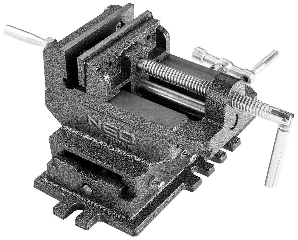 Menghina incrucisata Neo Tools 35-035