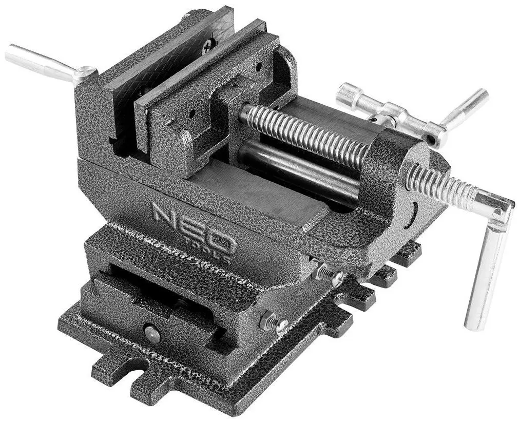 Menghina incrucisata Neo Tools 35-035