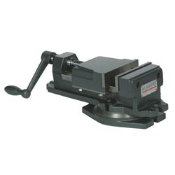 Menghina de precizie Optimum FMS 100 Thumb