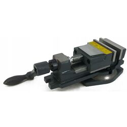 Menghina de precizie Optimum FMS 100 Thumb