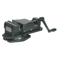 Menghina de precizie Optimum FMS 100