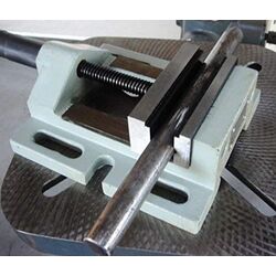 Menghina Optimum BMS 150 Thumb