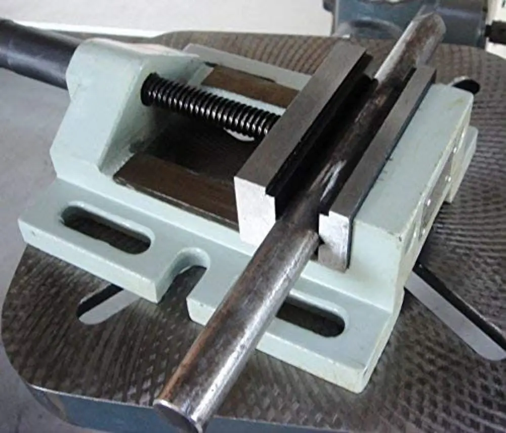 Menghina Optimum BMS 150 - 2