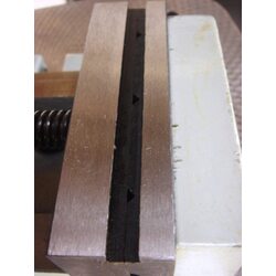 Menghina Optimum BMS 150 Thumb