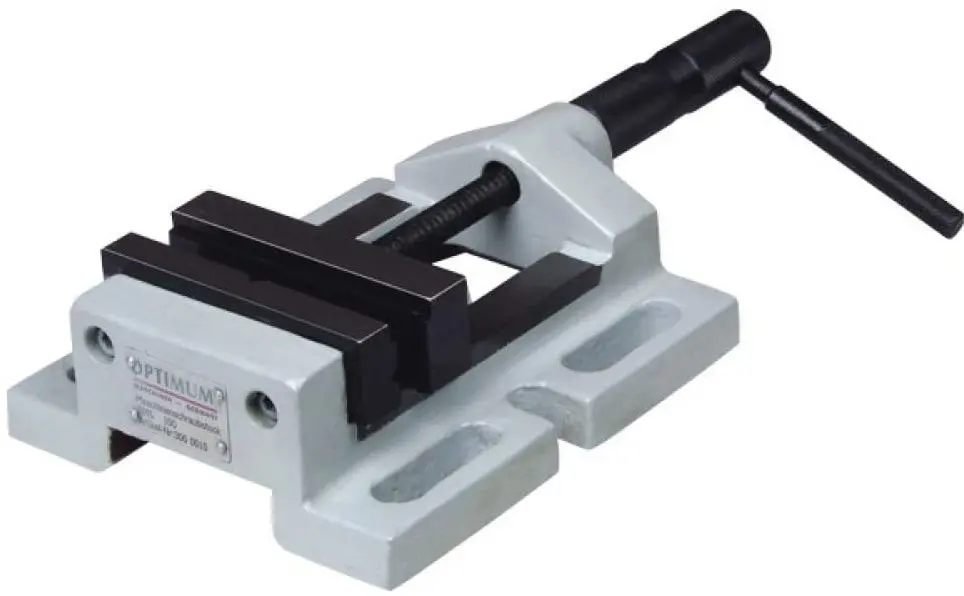 Menghina Optimum BMS 150