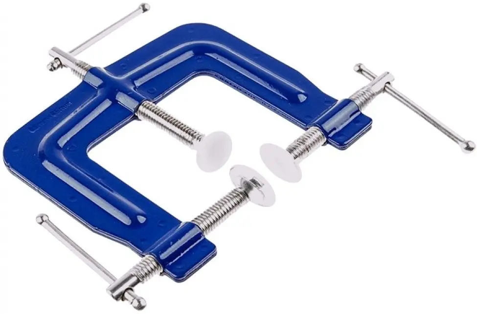 Clema pentru timplarie Piher P07003 - 2