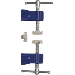 Clema pentru timplarie Piher P07003 Thumb