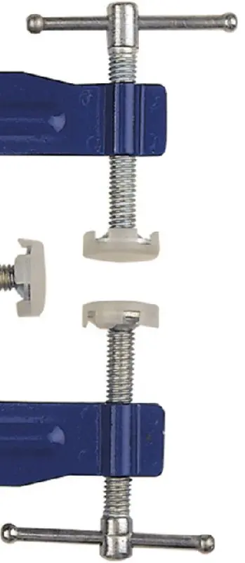 Clema pentru timplarie Piher P07003 - 3