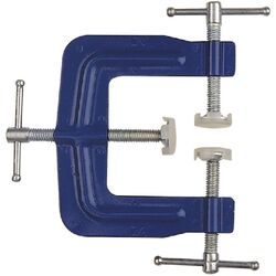 Clema pentru timplarie Piher P07003