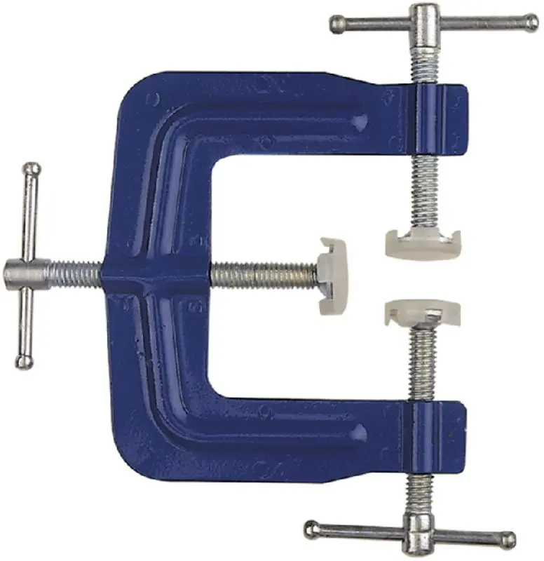 Clema pentru timplarie Piher P07003