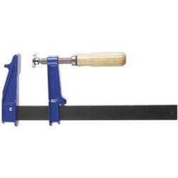 Clema pentru timplarie Piher P41020 Thumb