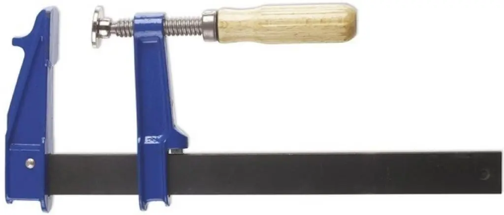 Clema pentru timplarie Piher P41020 - 2