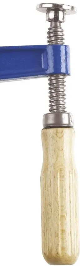 Clema pentru timplarie Piher P41020 - 3