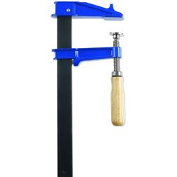 Clema pentru timplarie Piher P41020