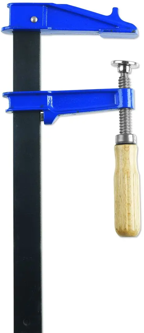 Clema pentru timplarie Piher P41020