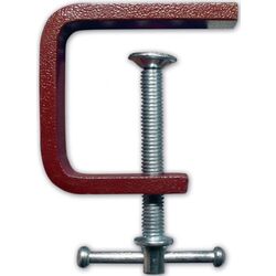 Clema pentru timplarie Piher P55010