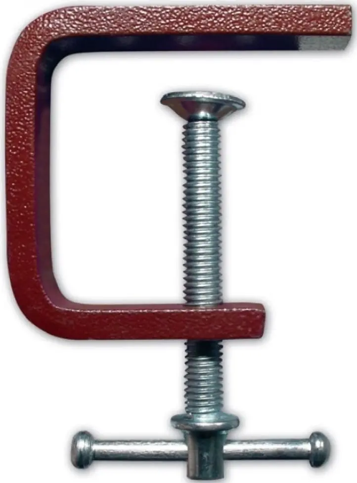 Clema pentru timplarie Piher P55030