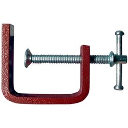 Clema pentru timplarie Piher P55050 Thumb