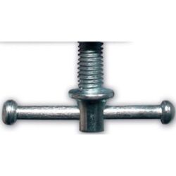 Clema pentru timplarie Piher P55070 Thumb