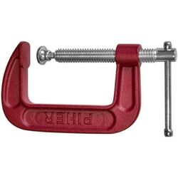 Clema pentru timplarie Piher P55405 Thumb