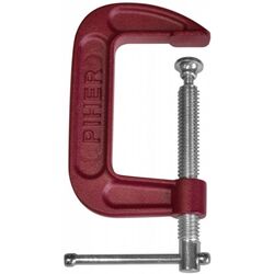 Clema pentru timplarie Piher P55415