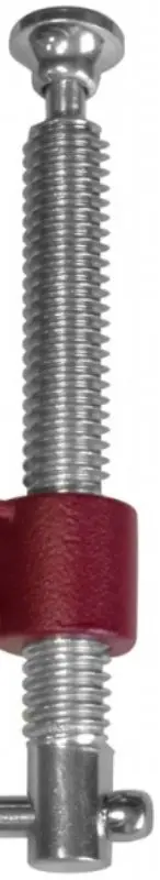 Clema pentru timplarie Piher P55420 - 3