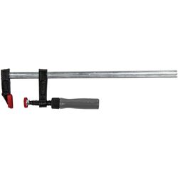 Clema pentru timplarie Proline 11281 Thumb