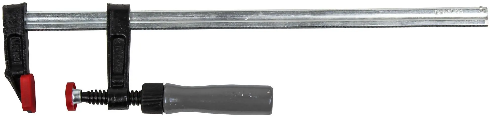 Clema pentru timplarie Proline 11281