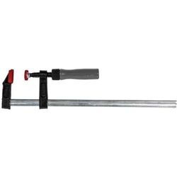 Clema pentru timplarie Proline 11281 Thumb