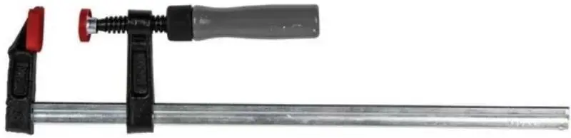 Clema pentru timplarie Proline 11281