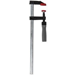 Струбцина Proline 11281