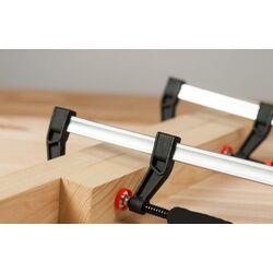 Clema pentru timplarie Proline 11282 Thumb