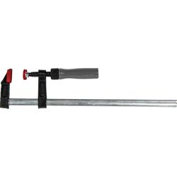 Струбцина Proline 11282