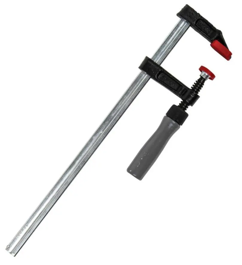 Clema pentru timplarie Proline 11283