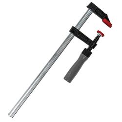 Clema pentru timplarie Proline 11284 Thumb