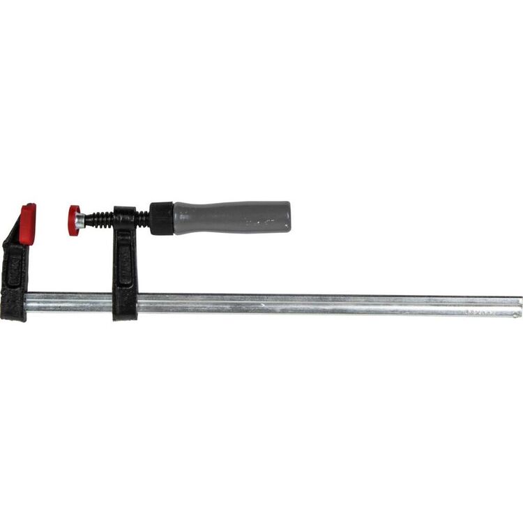 Струбцина Proline 11284