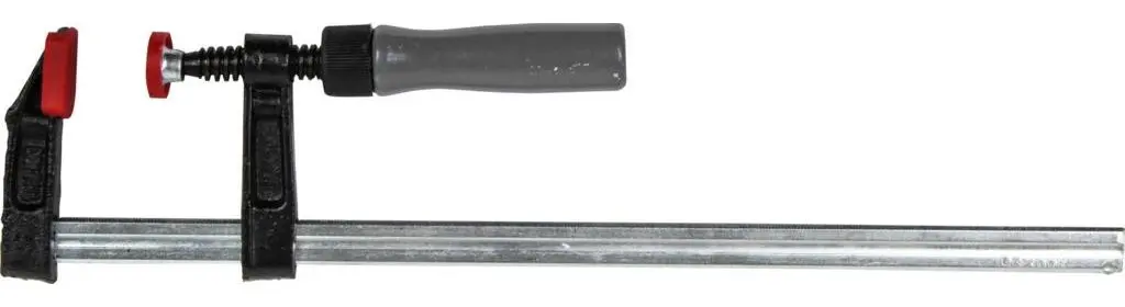 Clema pentru timplarie Proline 11284