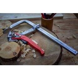 Clema pentru timplarie Proline 11440 Thumb