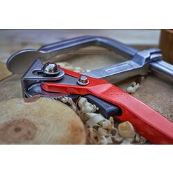 Clema pentru timplarie Proline 11440 Thumb